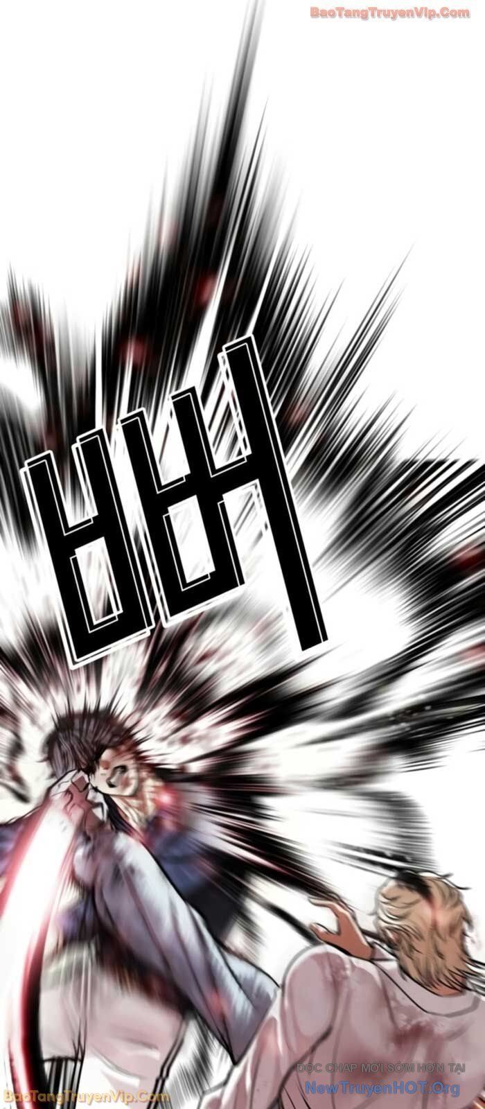 Chapter 579 - Image 99