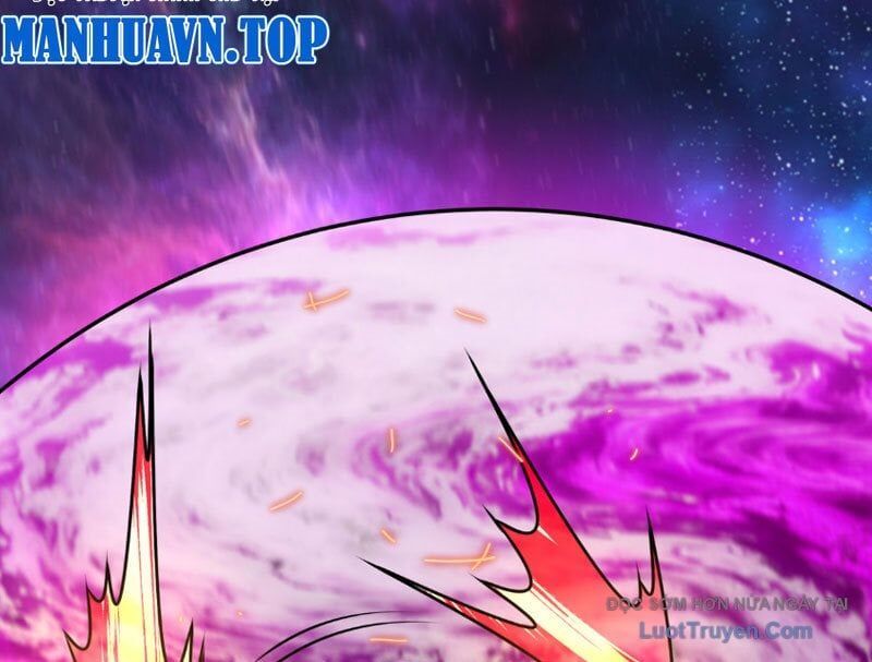 Chapter 535 - Image 121