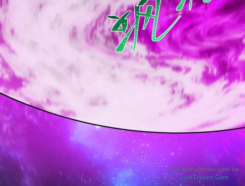 Chapter 535 - Image 138