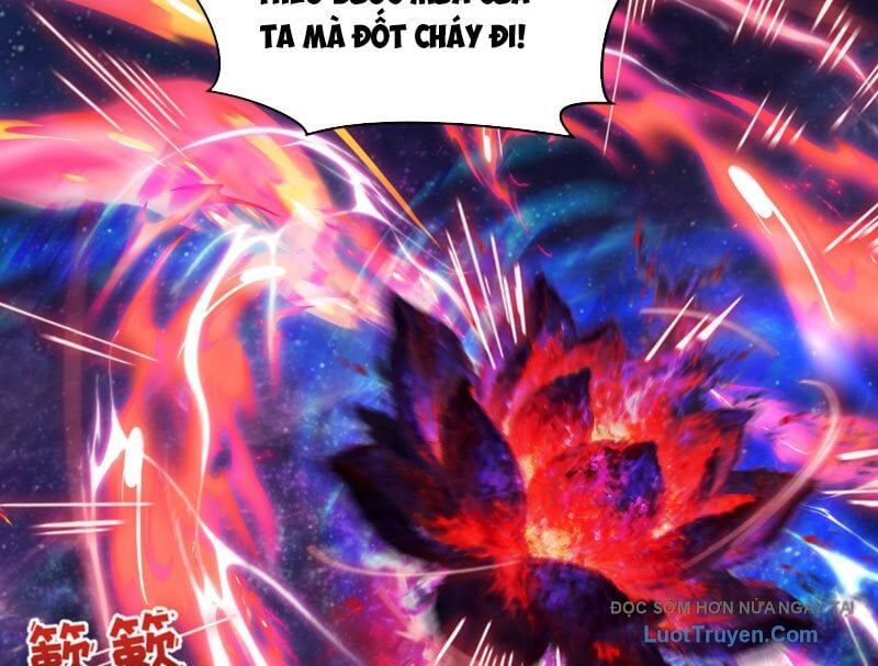 Chapter 535 - Image 149