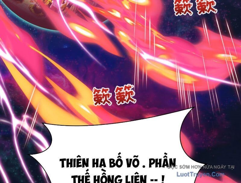 Chapter 535 - Image 151