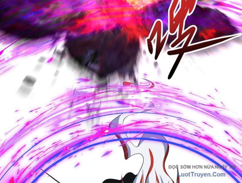 Chapter 535 - Image 156