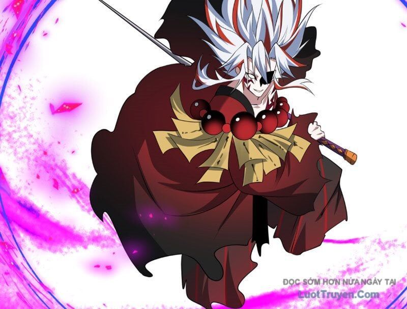 Chapter 535 - Image 157