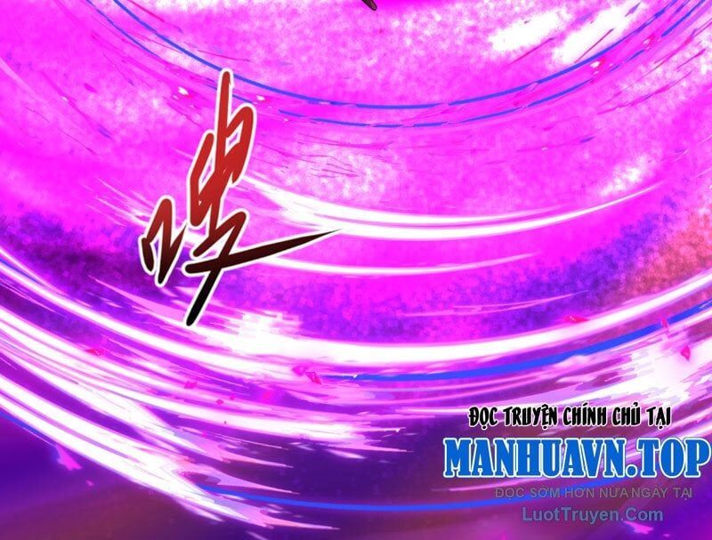 Chapter 535 - Image 158
