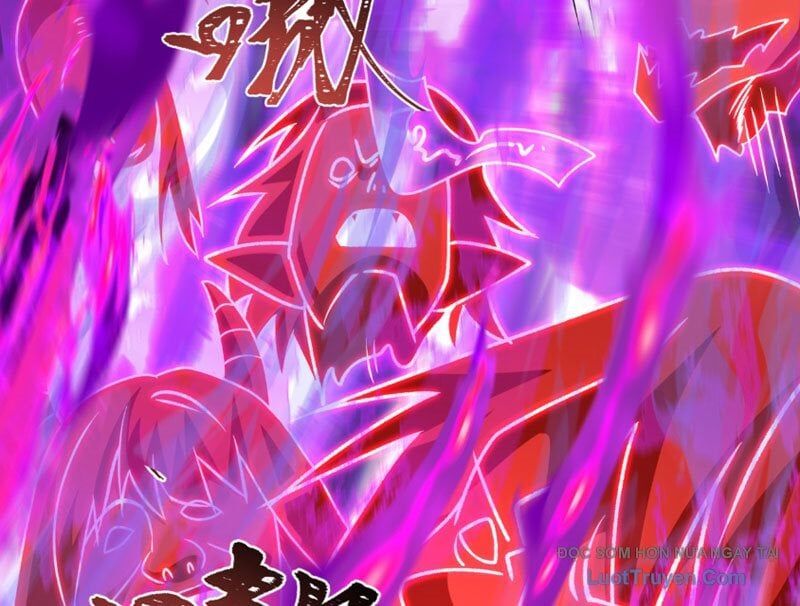 Chapter 535 - Image 167