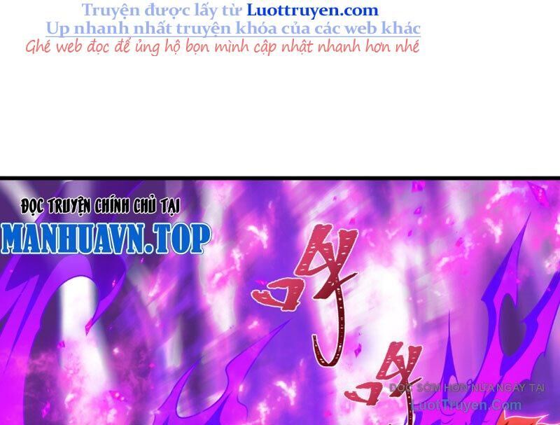 Chapter 535 - Image 169