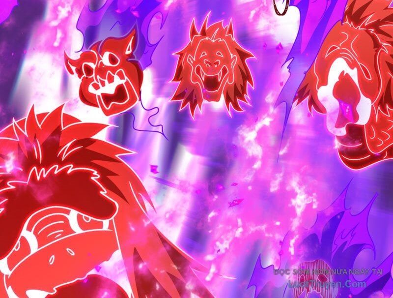 Chapter 535 - Image 170