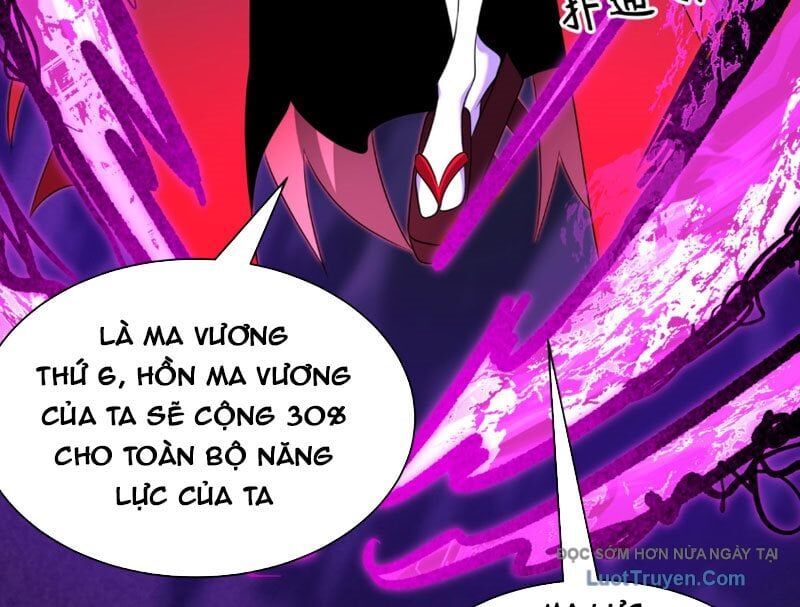 Chapter 535 - Image 18