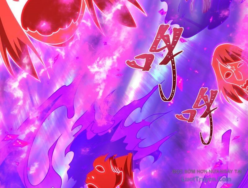 Chapter 535 - Image 171