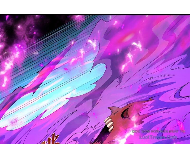 Chapter 535 - Image 173