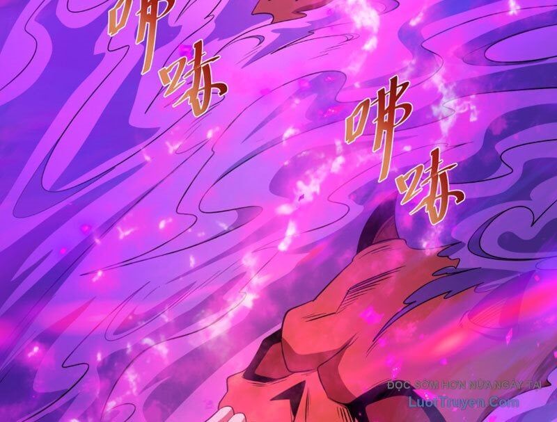 Chapter 535 - Image 174