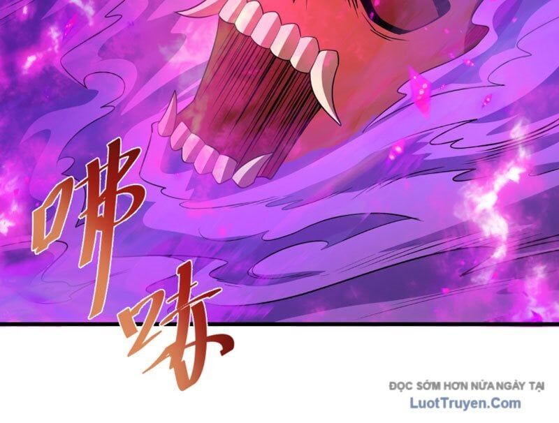 Chapter 535 - Image 175