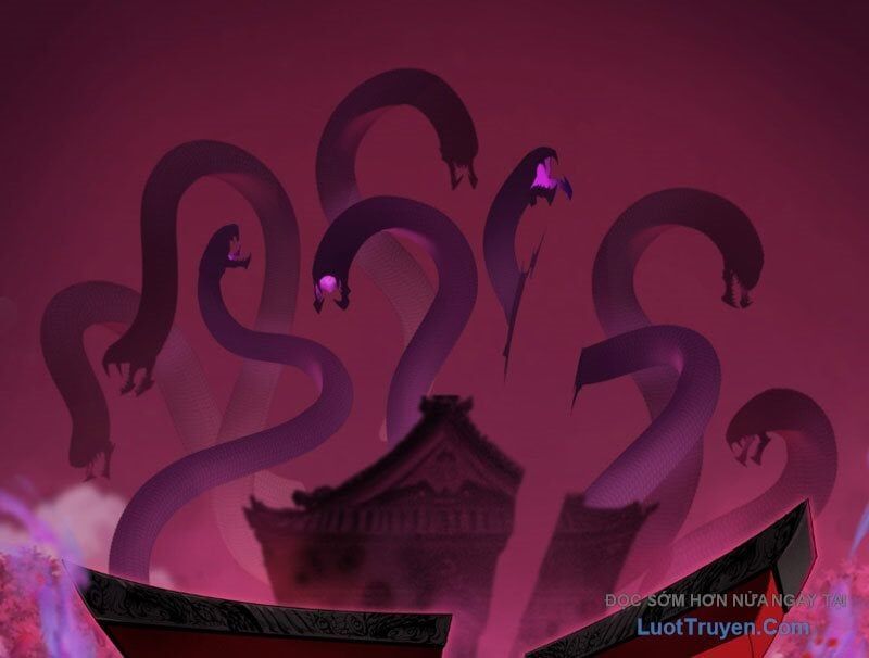 Kỷ Nguyên Kỳ Lạ Chapter 534 - TC Truyện