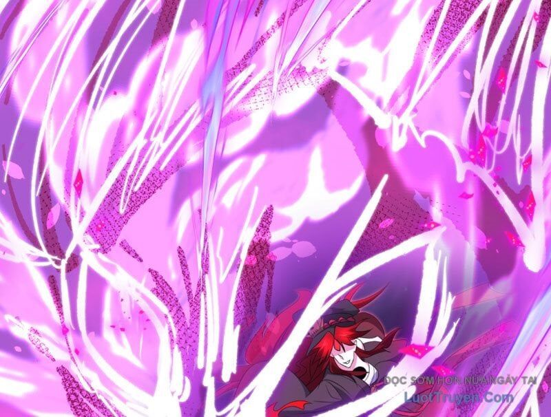 Chapter 535 - Image 33