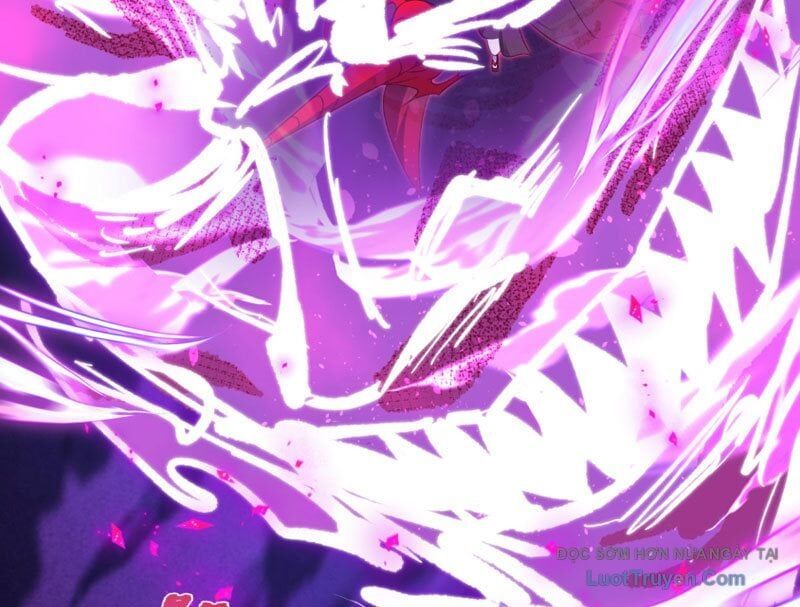 Chapter 535 - Image 34