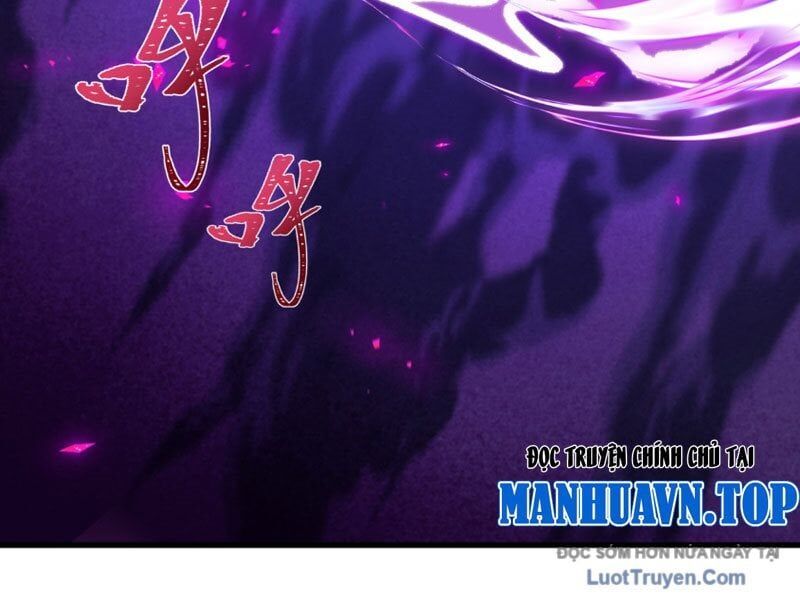 Chapter 535 - Image 35