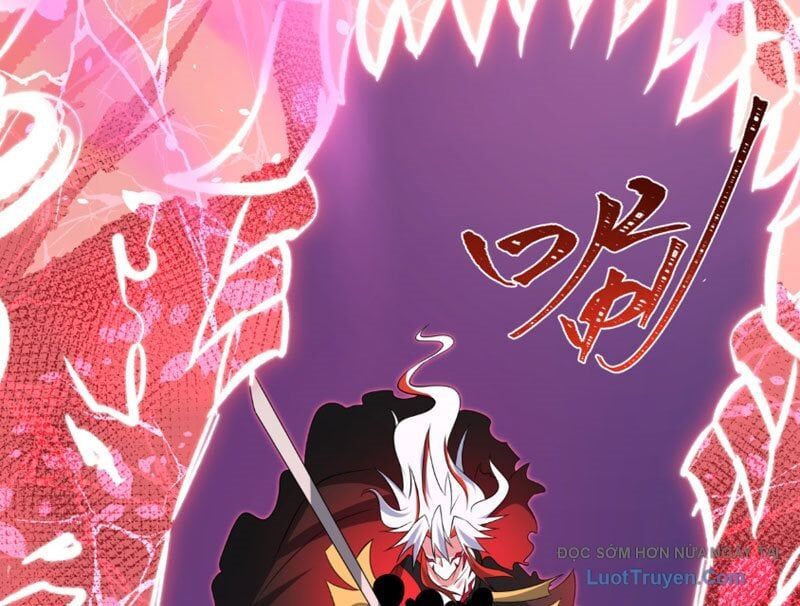 Chapter 535 - Image 37