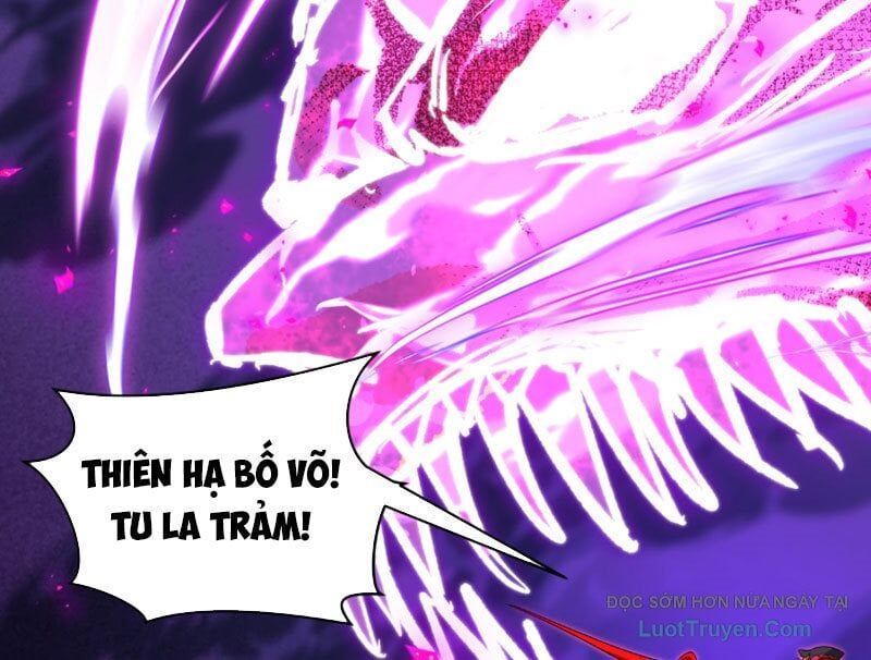 Chapter 535 - Image 41