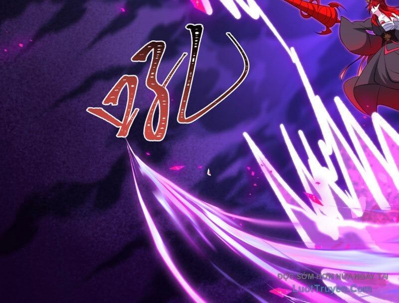 Chapter 535 - Image 42