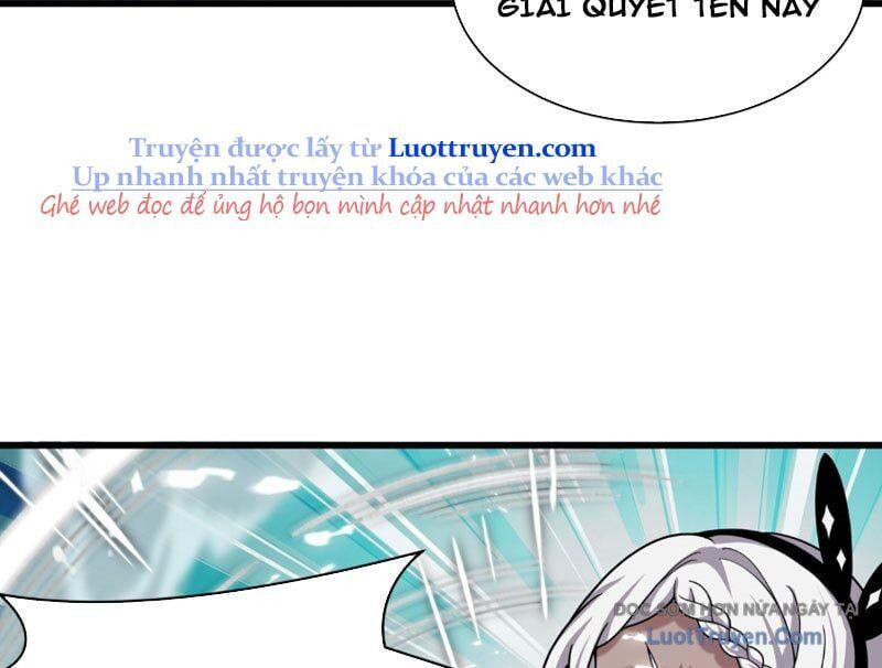 Chapter 535 - Image 60