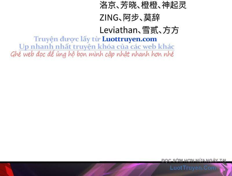 Kỷ Nguyên Kỳ Lạ 534