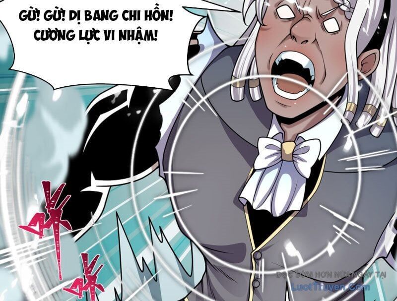 Chapter 535 - Image 61