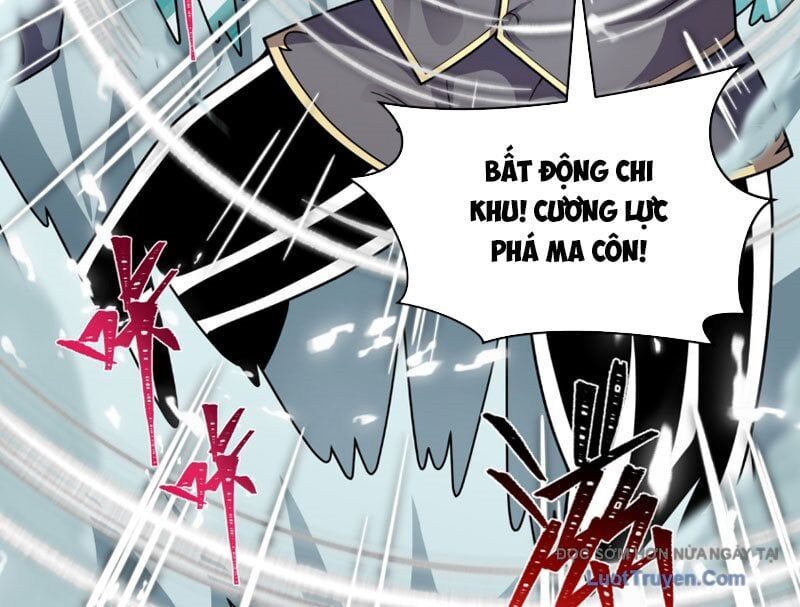 Chapter 535 - Image 62