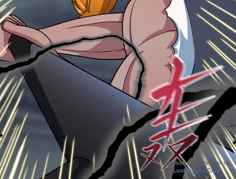 Chapter 535 - Image 66