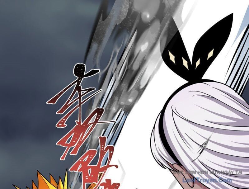 Chapter 535 - Image 75