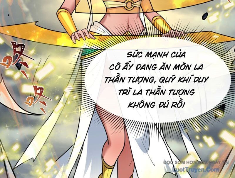 Chapter 535 - Image 86