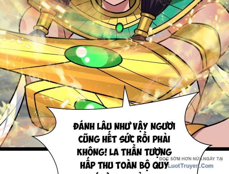 Kỷ Nguyên Kỳ Lạ 534