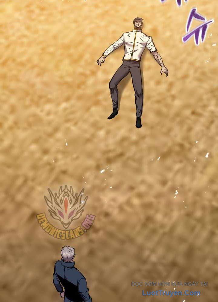 Giả Vờ Làm Kẻ Vô Dụng Ở Học Đường [Chap 132-133]