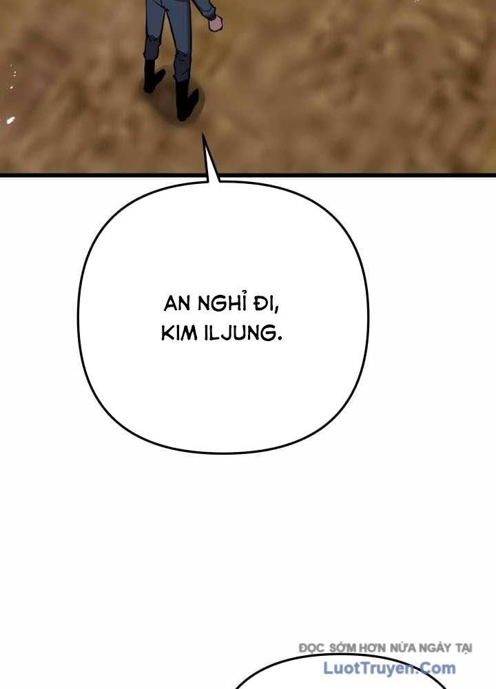 Giả Vờ Làm Kẻ Vô Dụng Ở Học Đường [Chap 132-133]