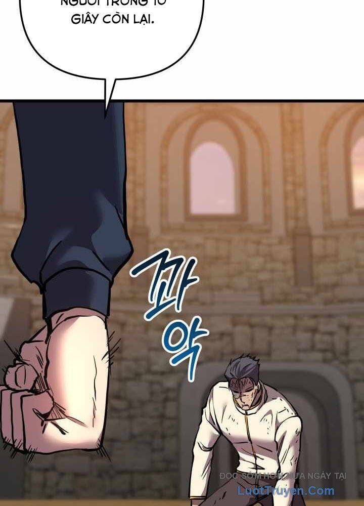 Giả Vờ Làm Kẻ Vô Dụng Ở Học Đường [Chap 132-133]