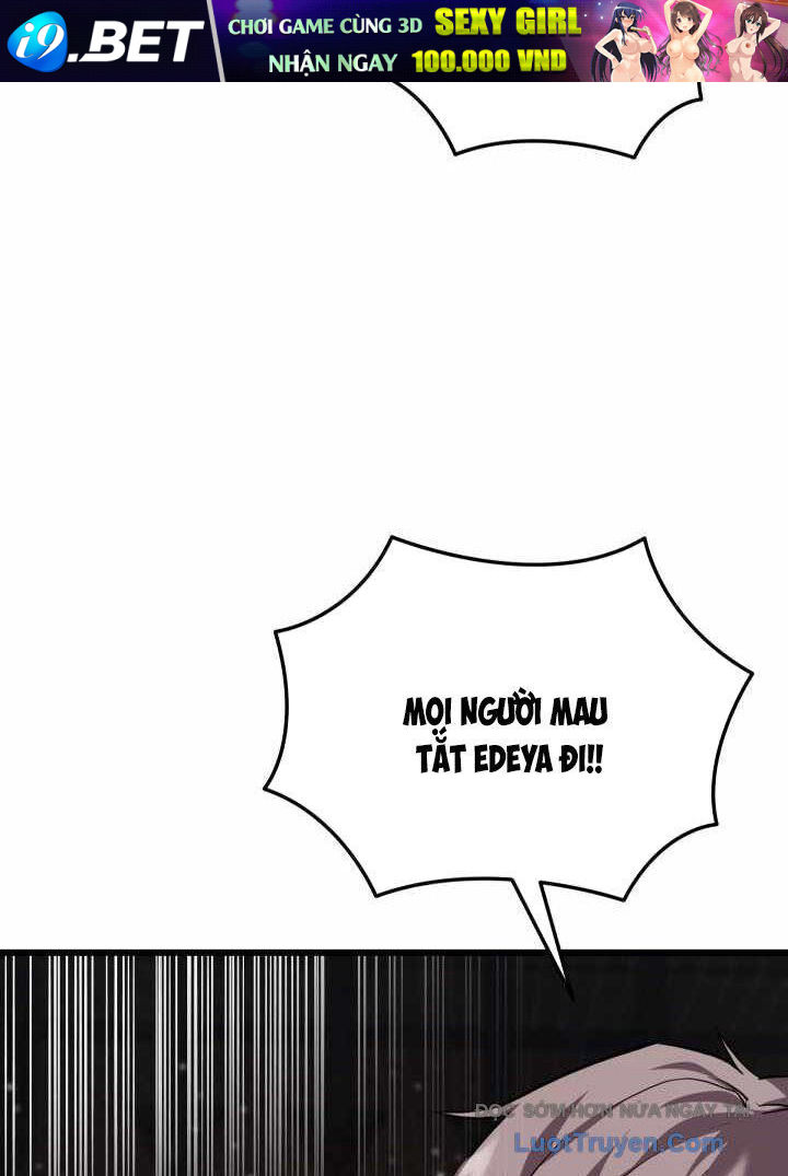 Giả Vờ Làm Kẻ Vô Dụng Ở Học Đường [Chap 132-133]