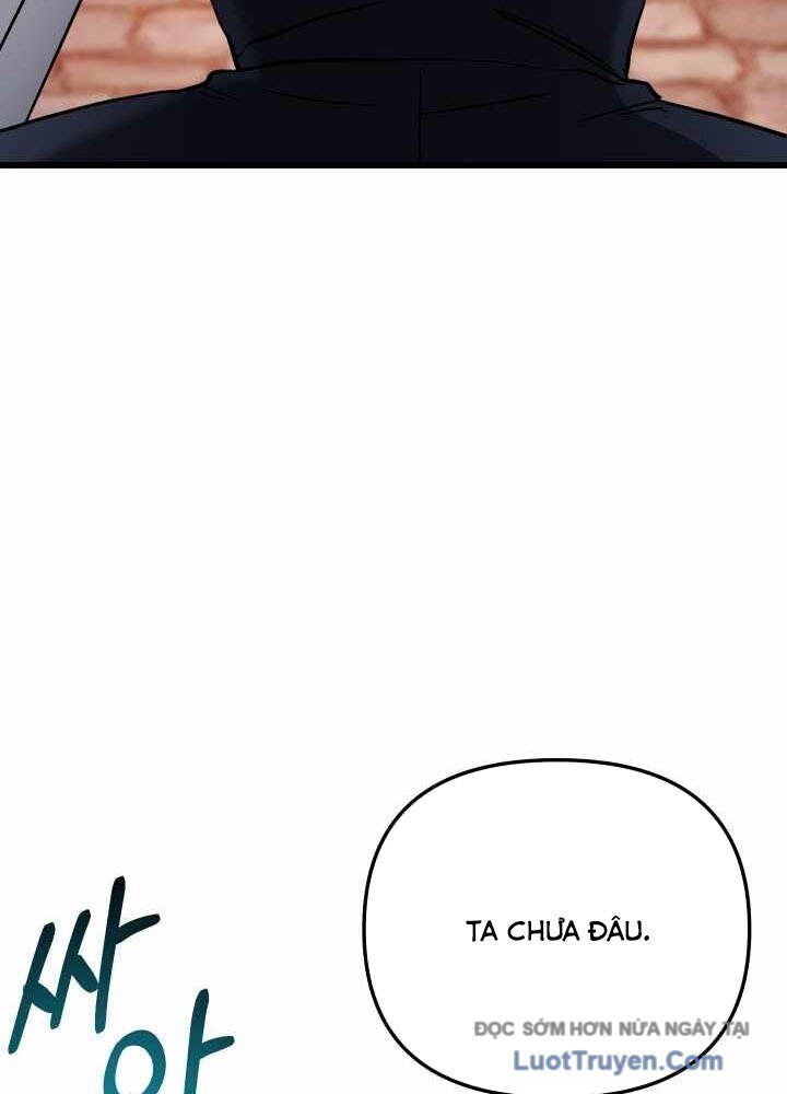 Giả Vờ Làm Kẻ Vô Dụng Ở Học Đường [Chap 132-133]