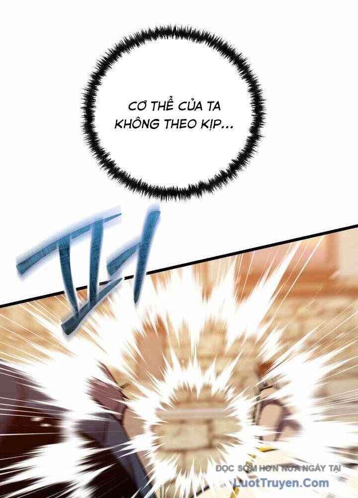 Giả Vờ Làm Kẻ Vô Dụng Ở Học Đường [Chap 132-133]