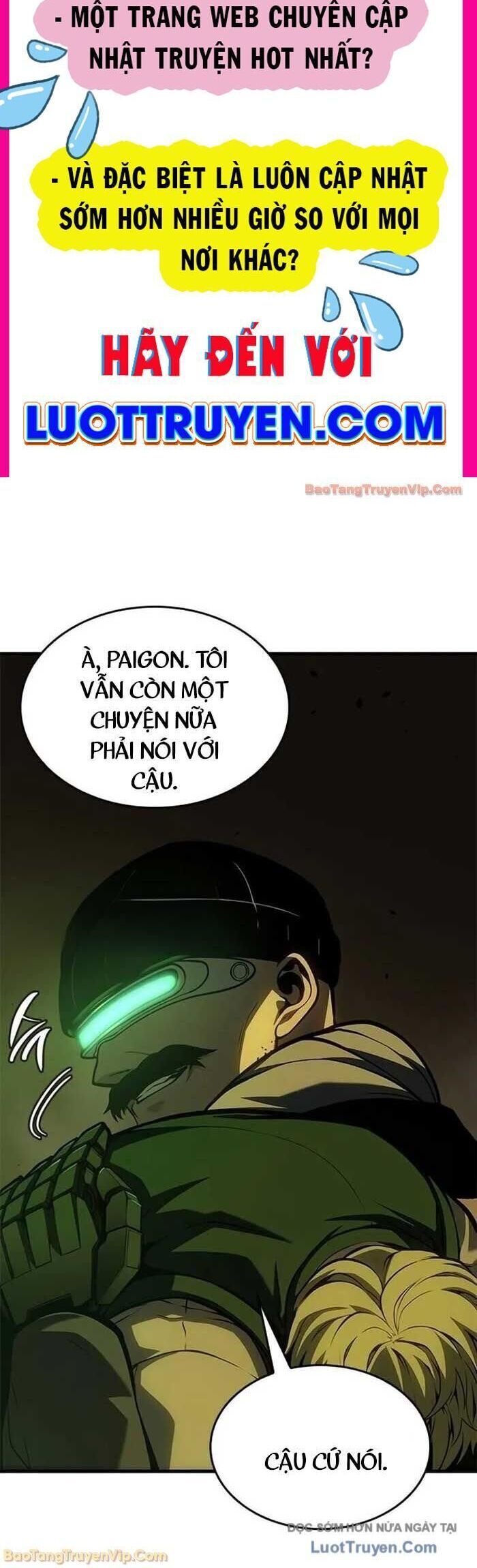 Tạp Huyết Chapter 56 - TC Truyện
