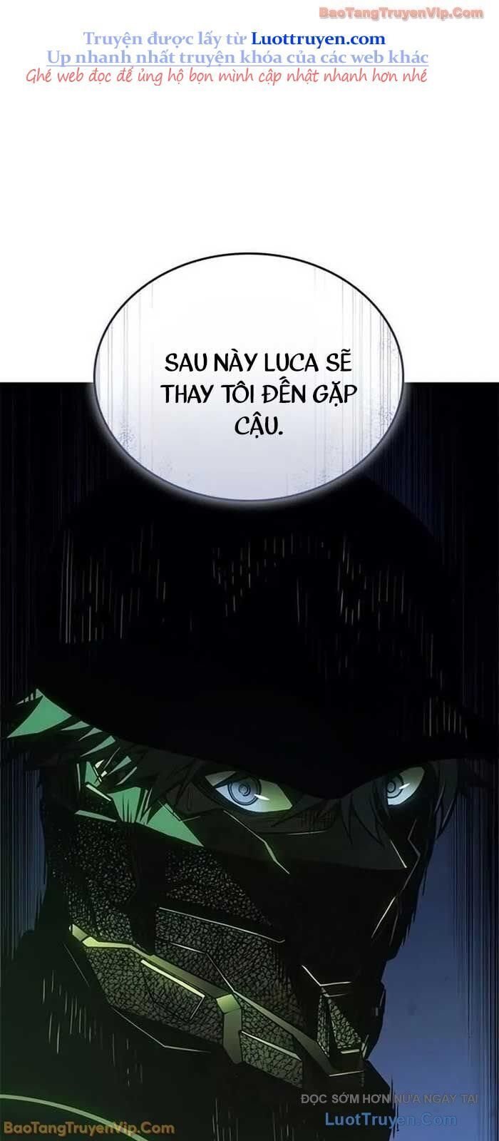 Tạp Huyết Chapter 56 - TC Truyện