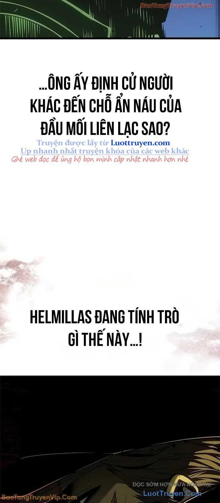 Tạp Huyết Chapter 56 - TC Truyện