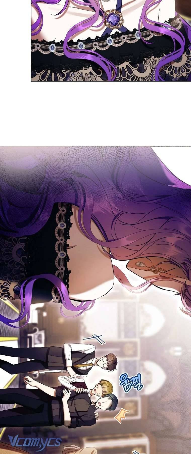Làm Ác Nữ Bộ Không Tuyệt Sao? Chapter 78 - TC Truyện