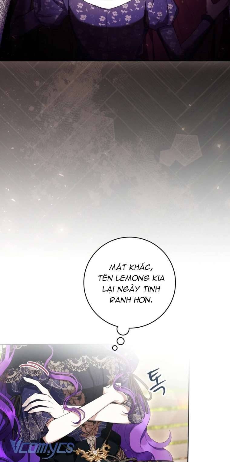 Làm Ác Nữ Bộ Không Tuyệt Sao? Chapter 79 - TC Truyện