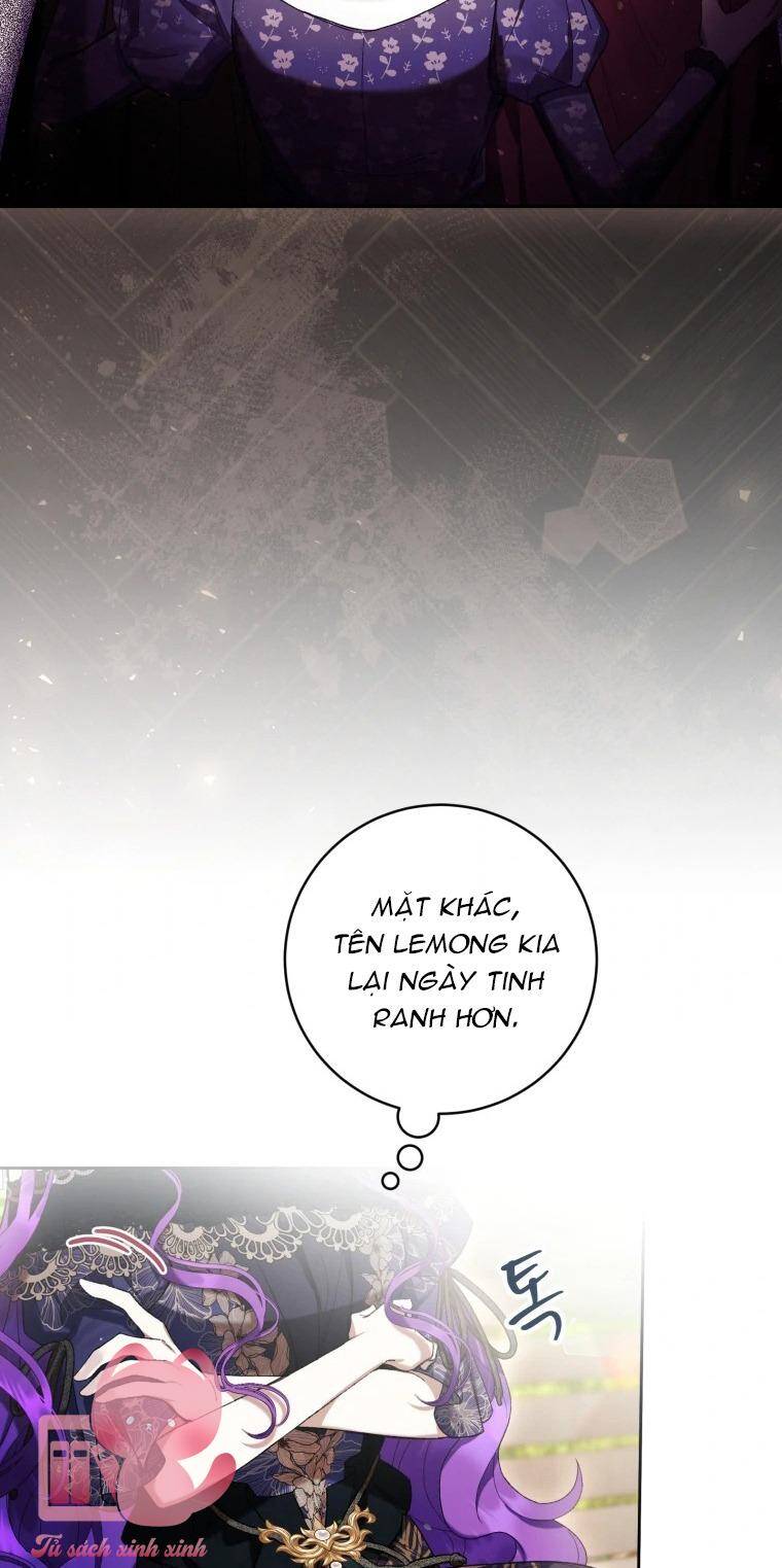 Làm Ác Nữ Bộ Không Tuyệt Sao? Chapter 80 - TC Truyện