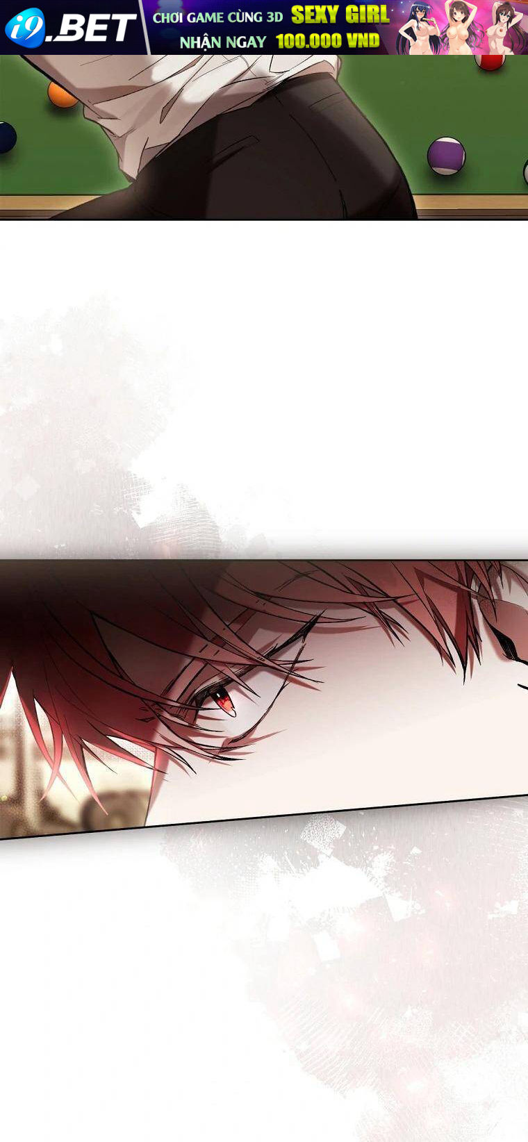 Làm Ác Nữ Bộ Không Tuyệt Sao? Chapter 81 - TC Truyện