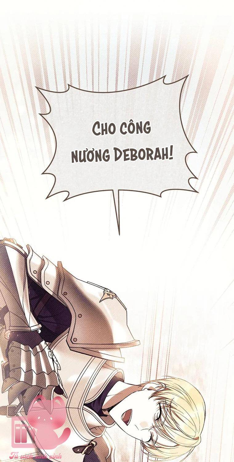 Làm Ác Nữ Bộ Không Tuyệt Sao? 81