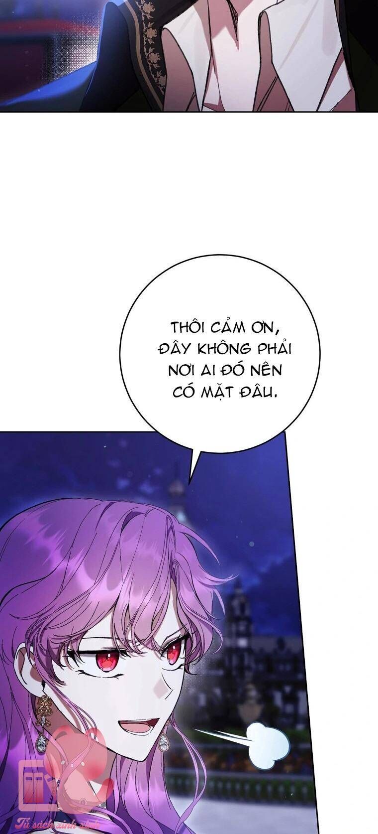 Làm Ác Nữ Bộ Không Tuyệt Sao? Chapter 82 - TC Truyện