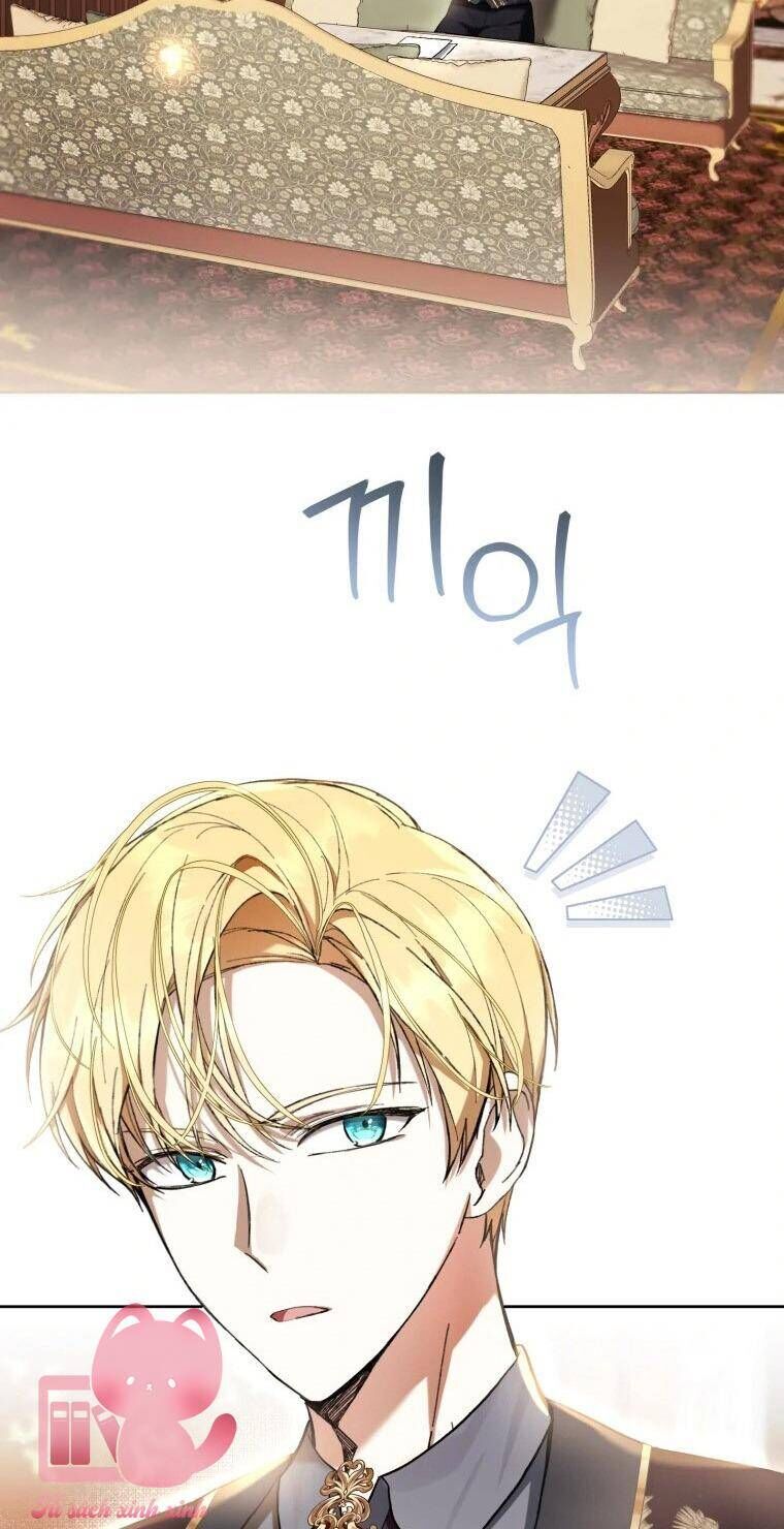 Làm Ác Nữ Bộ Không Tuyệt Sao? Chapter 83 - TC Truyện