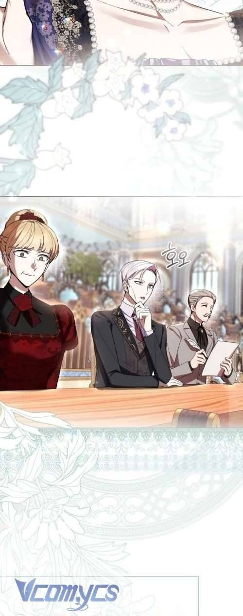 Làm Ác Nữ Bộ Không Tuyệt Sao? Chapter 85 - TC Truyện