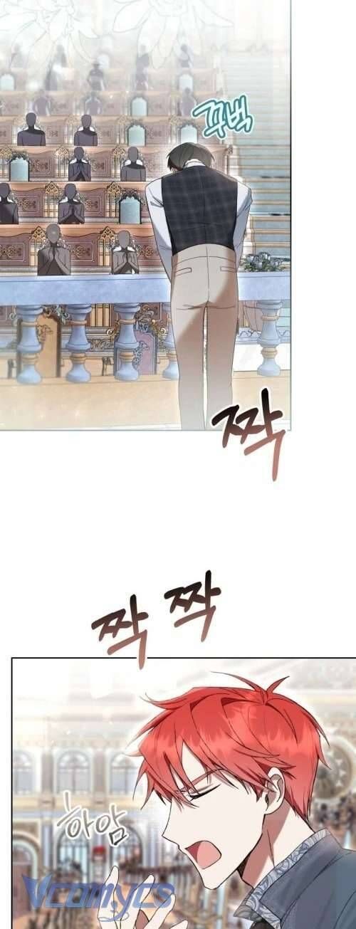 Làm Ác Nữ Bộ Không Tuyệt Sao? Chapter 85 - TC Truyện