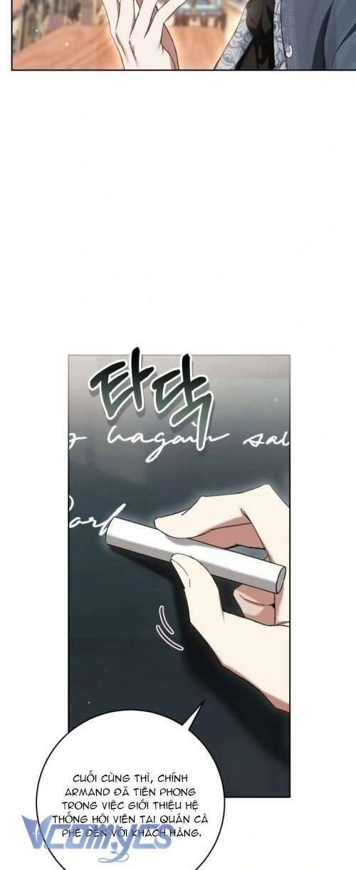Làm Ác Nữ Bộ Không Tuyệt Sao? Chapter 85 - TC Truyện